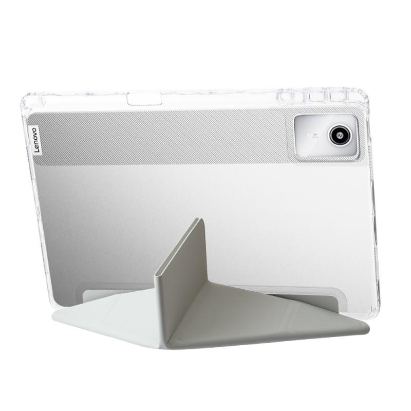 Smart Case Lenovo Tab M11 / K11 (11") - TB330 / TB331 Support Origami