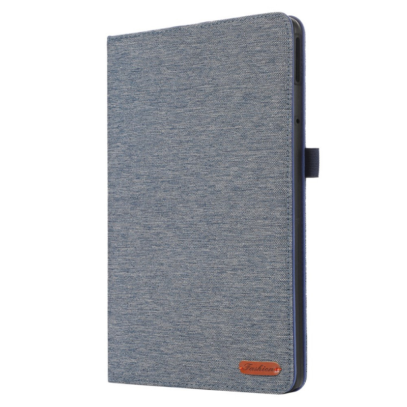 Étui Lenovo Tab M11 / K11 (11") - TB330 / TB331 Tissu