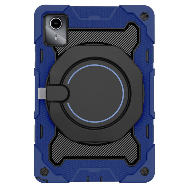 Coque Lenovo Tab M11 / K11 (11") - TB330 / TB331 Multifonctionnelle