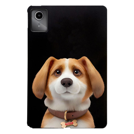 Coque Lenovo Tab M11 / K11...