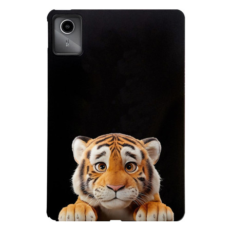 Coque Lenovo Tab M11 / K11...