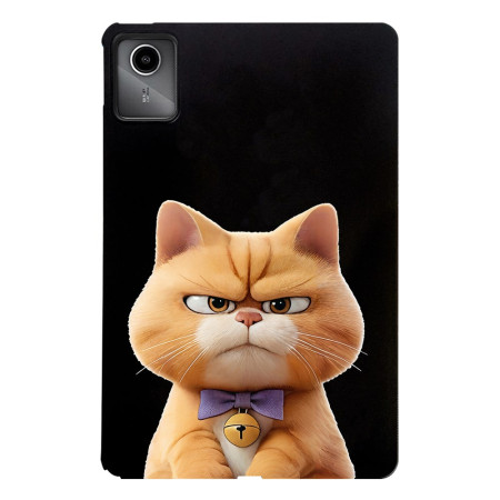 Coque Lenovo Tab M11 / K11...