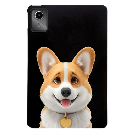 Coque Lenovo Tab M11 / K11...