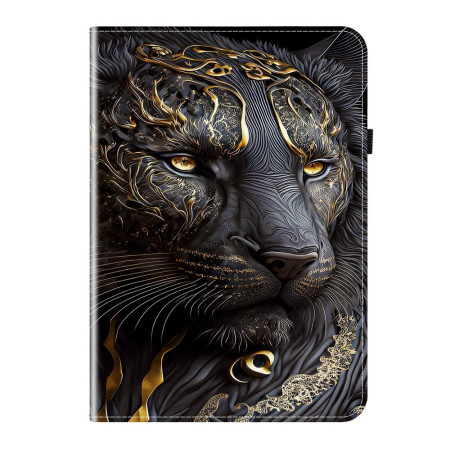 Étui Lenovo Tab M11 / K11...