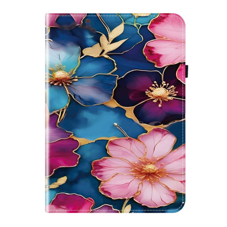 Étui Lenovo Tab M11 / K11...