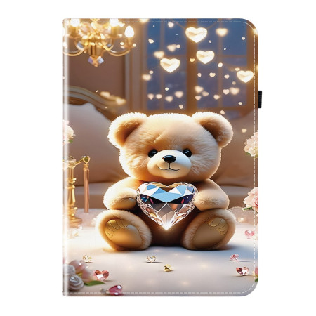 Étu Lenovo Tab M11 / K11...