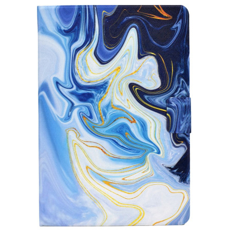 Étui Lenovo Tab M11 / K11...