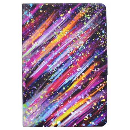 Étui Lenovo Tab M11 / K11...