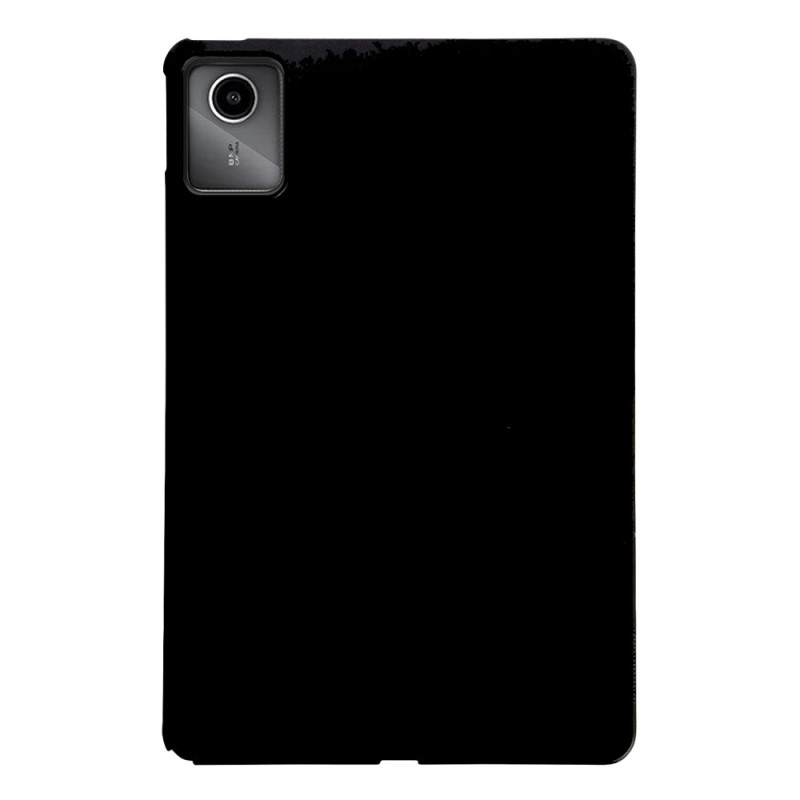 Coque Lenovo Tab M11 / K11 (11") - TB330 / TB331 Fine et Mate