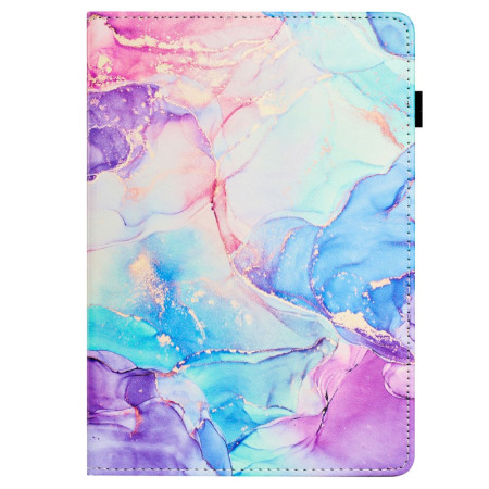 Housse Lenovo Tab M11 / K11...