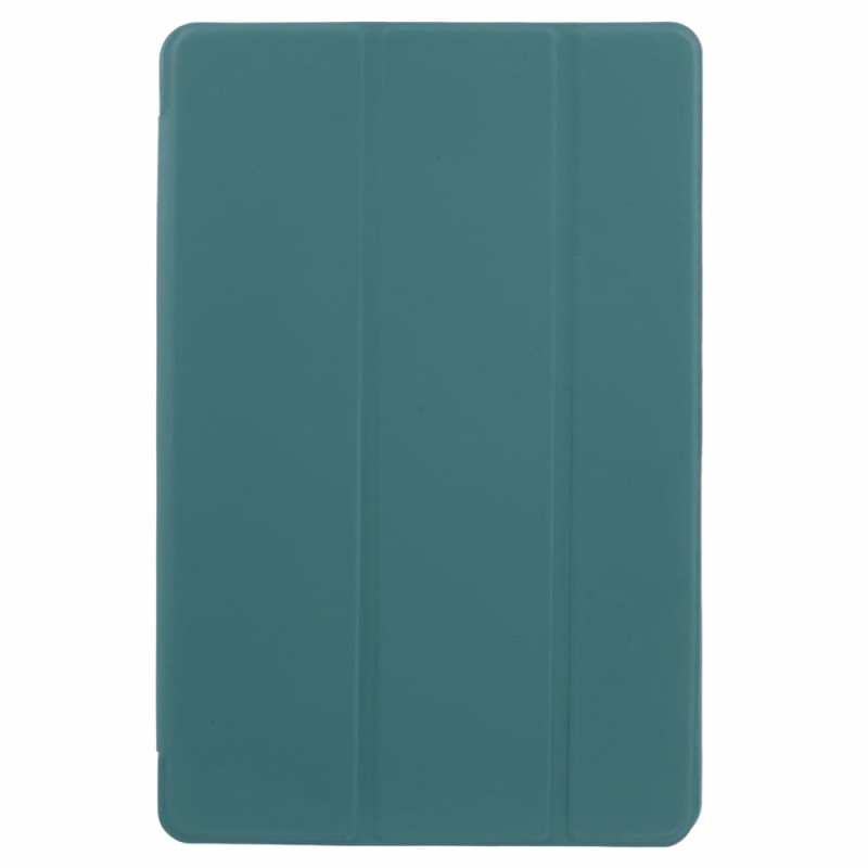Smart Lenovo Tab M11 / K11 (11") - TB330 / TB331 trois Volets