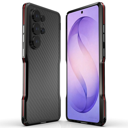 Coque BumperSamsung Galaxy...