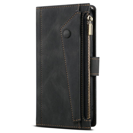 Housse Samsung Galaxy S26...