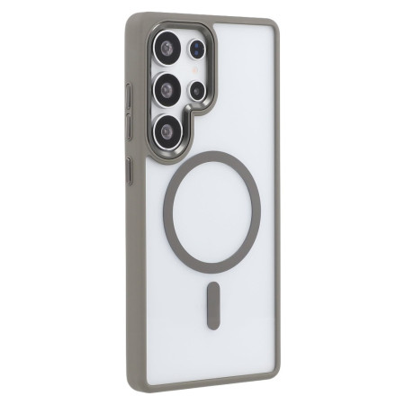 Coque Samsung Galaxy S26...