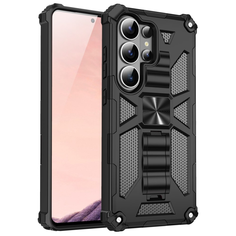 Coque Samsung Galaxy S26 Ultra Support et Protection Antichoc