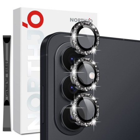 Lentille de Protection pour...