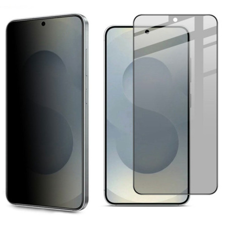 Protection en Verre Trempé...