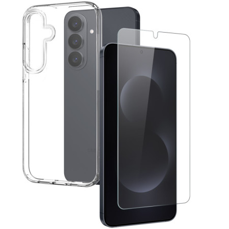 Coque Samsung Galaxy S26...