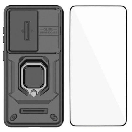 Coque Samsung Galaxy S26...