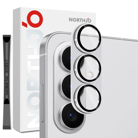 Lentille de Protection en...