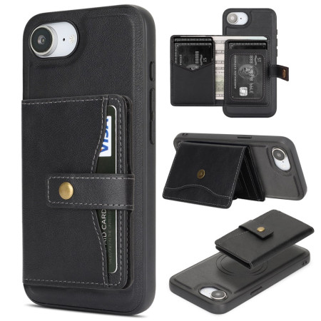 Coque iPhone 17E / 16E...