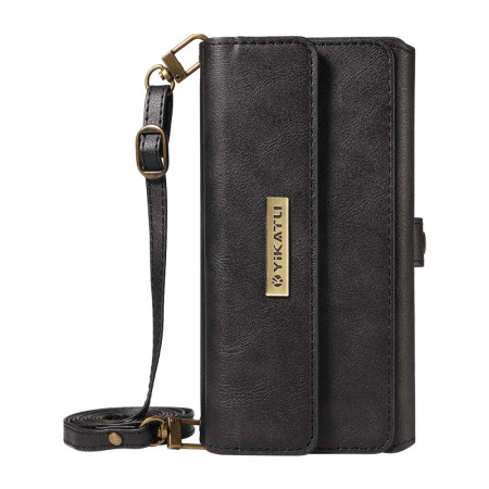 Housse iPhone 17E / 16E...