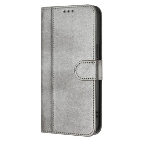 Housse iPhone 17E / 16E...