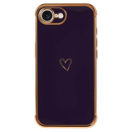 Coque iPhone 17E / 16E...