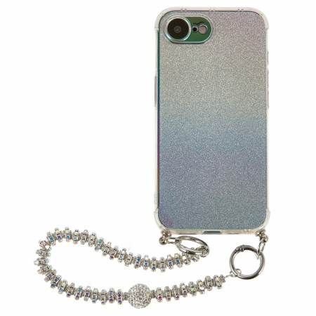 Coque iPhone 17E / 16E...