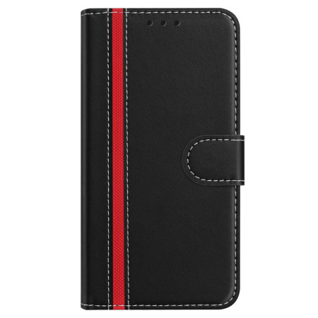 Housse iPhone 17E / 16E...