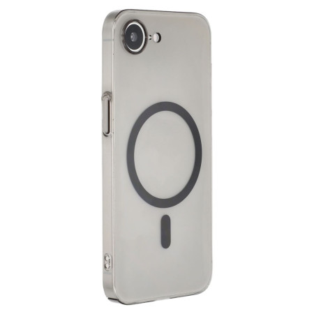 Coque iPhone 17E / 16E...