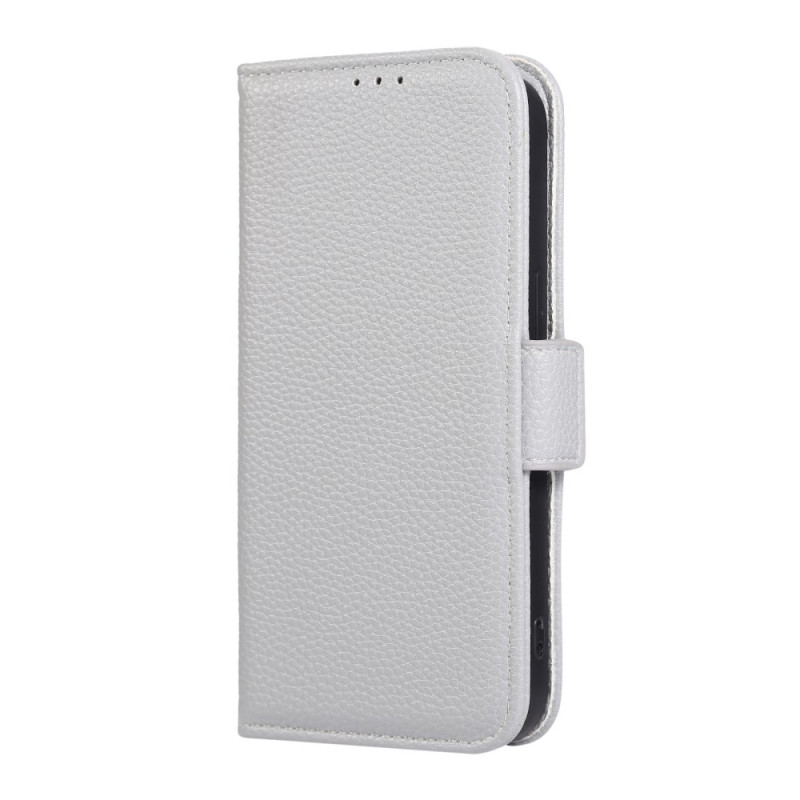 Housse iPhone 17E / 16E Sangle Manuelle et Bandoulières (RFID)