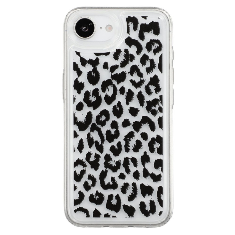 Coque iPhone 17E / 16E Taches