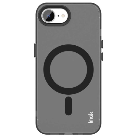 Coque iPhone 17E / 16E...