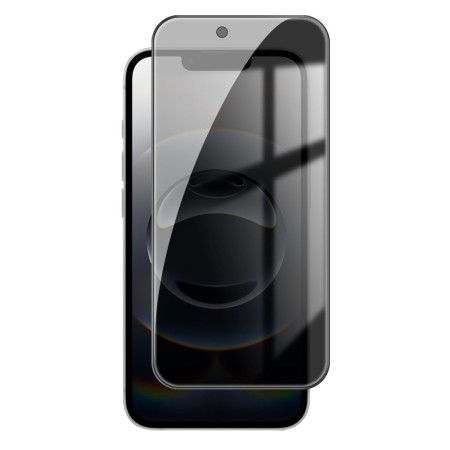 Protection en Verre Trempé...