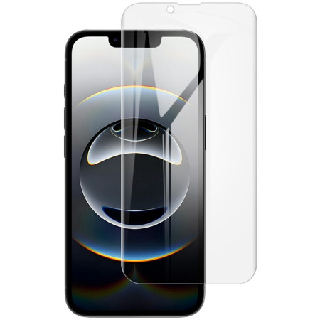 Film de Protection Hydrogel...