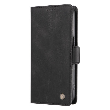 Housse iPhone 17E / 16E...