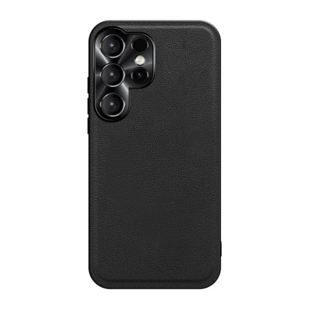 Coque Samsung Galaxy S26...