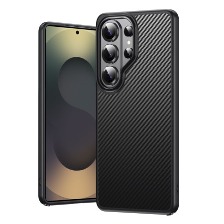 Coque Samsung Galaxy S26...