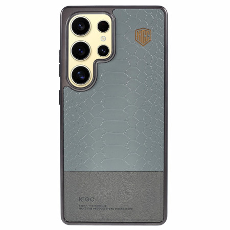 Coque Samsung Galaxy S26...