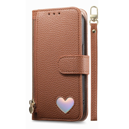 Housse Samsung Galaxy S26...