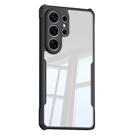 Coque Samsung Galaxy S26...