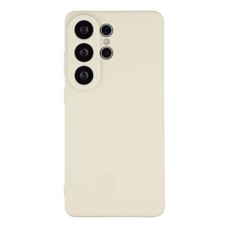 Coque Samsung Galaxy S26...