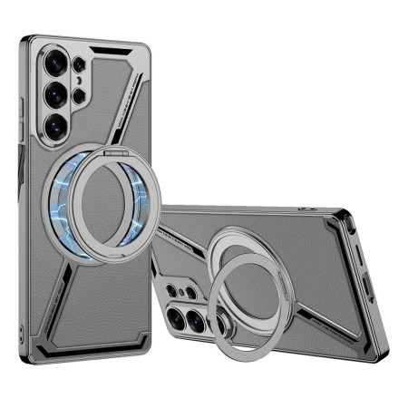 Coque Samsung Galaxy S26...