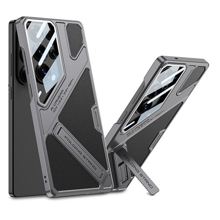 Coque Samsung Galaxy S26...