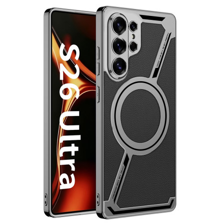 Coque Samsung Galaxy S26...