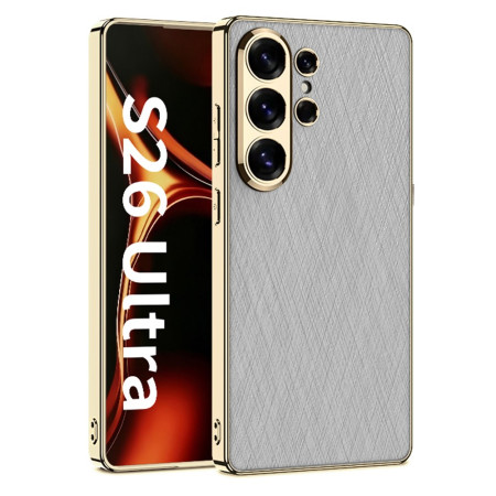 Coque Samsung Galaxy S26...