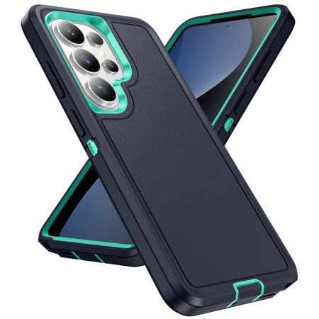 Coque Samsung Galaxy S26...