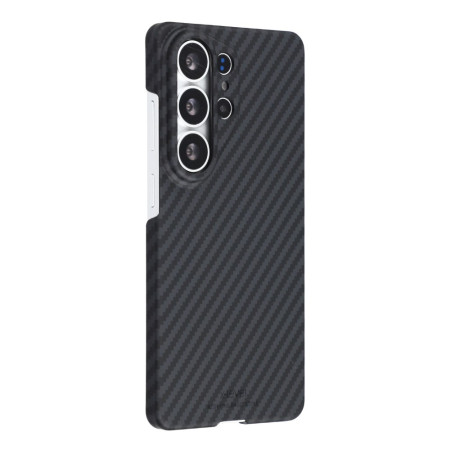 Coque Samsung Galaxy S26...
