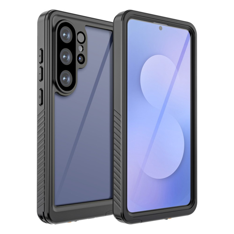 Coque Samsung Galaxy S26 Ultra Étanche IP68 Antichoc